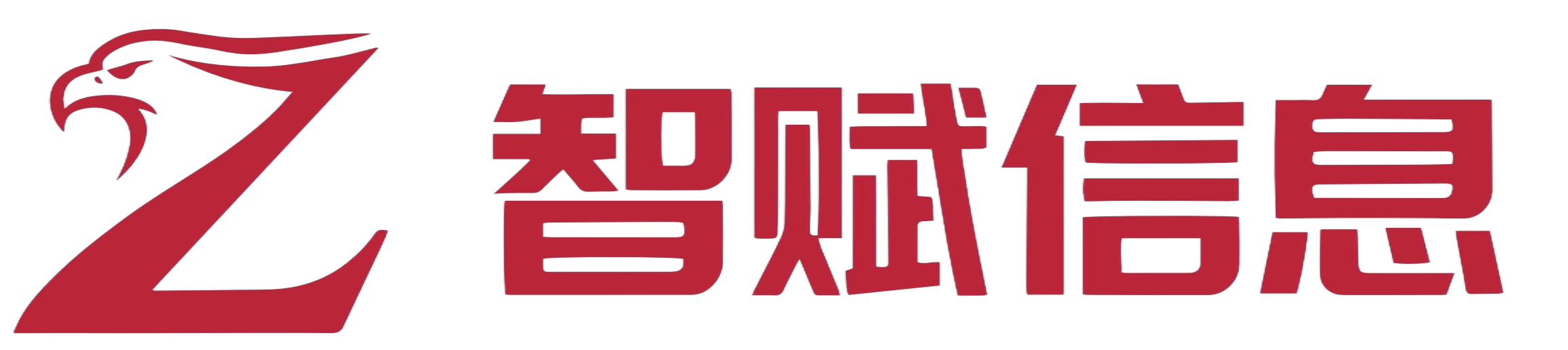 智赋信息